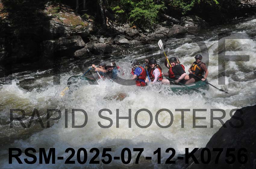 RSM-2025-07-12-K0756