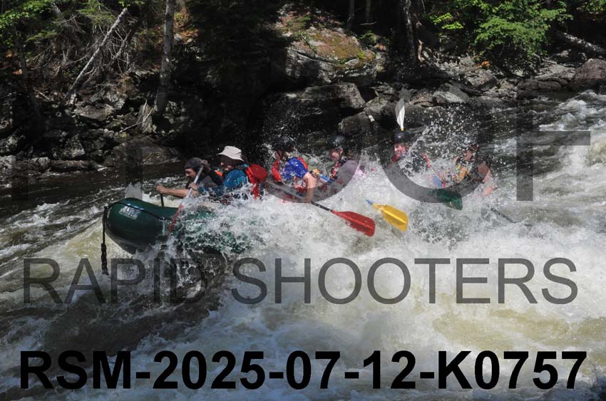 RSM-2025-07-12-K0757
