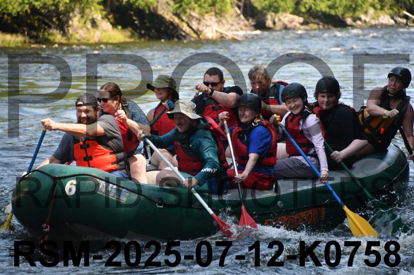 RSM-2025-07-12-K0758