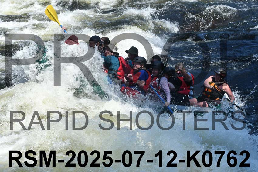 RSM-2025-07-12-K0762