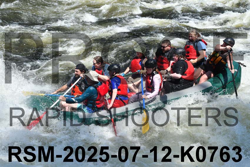 RSM-2025-07-12-K0763