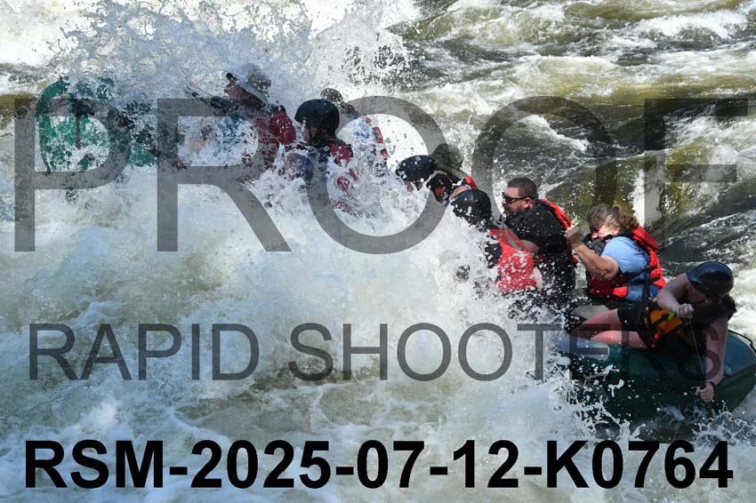 RSM-2025-07-12-K0764