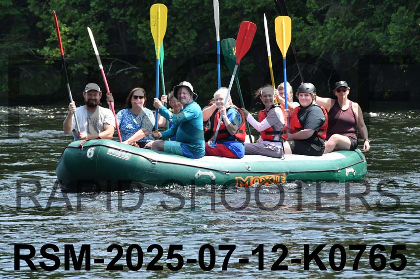 RSM-2025-07-12-K0765