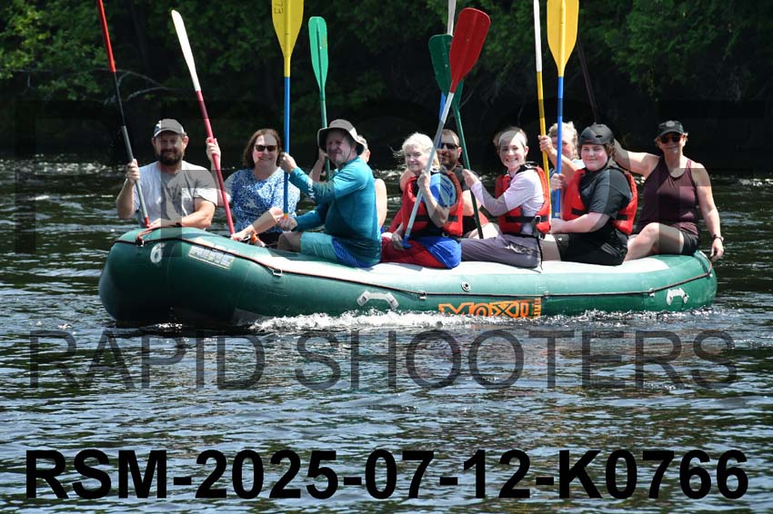RSM-2025-07-12-K0766