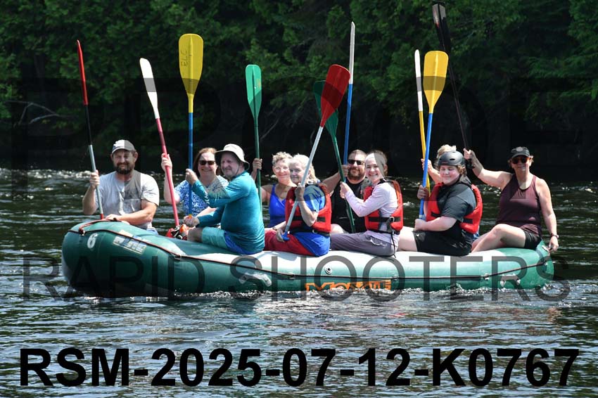 RSM-2025-07-12-K0767
