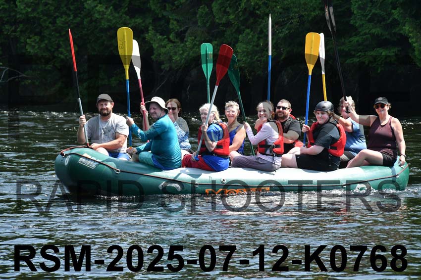 RSM-2025-07-12-K0768