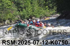 RSM-2025-07-12-K0750