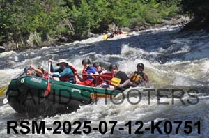 RSM-2025-07-12-K0751
