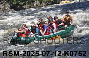 RSM-2025-07-12-K0752