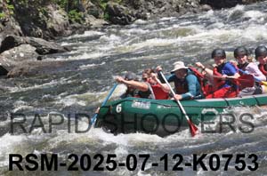RSM-2025-07-12-K0753