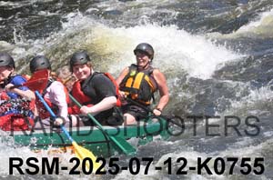 RSM-2025-07-12-K0755