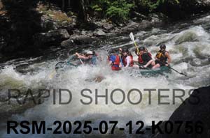RSM-2025-07-12-K0756