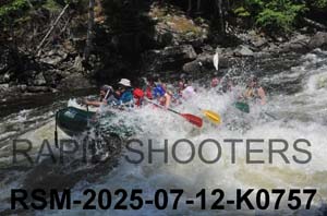 RSM-2025-07-12-K0757