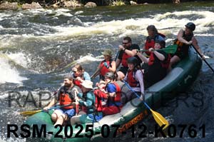 RSM-2025-07-12-K0761
