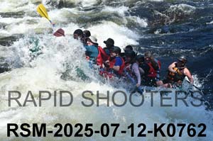 RSM-2025-07-12-K0762