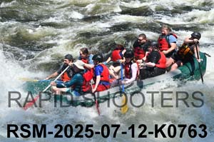 RSM-2025-07-12-K0763