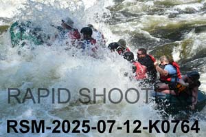 RSM-2025-07-12-K0764