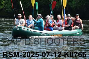 RSM-2025-07-12-K0766