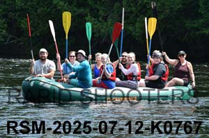 RSM-2025-07-12-K0767