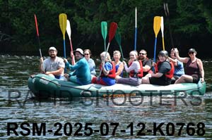 RSM-2025-07-12-K0768