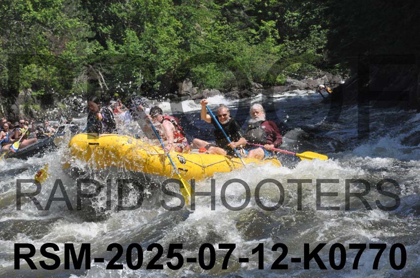 RSM-2025-07-12-K0770