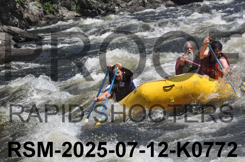 RSM-2025-07-12-K0772
