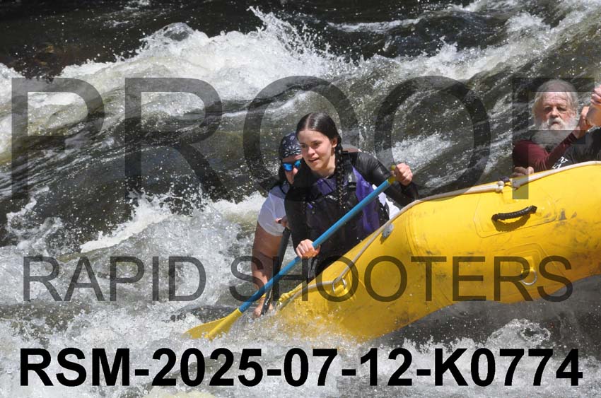 RSM-2025-07-12-K0774