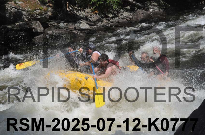 RSM-2025-07-12-K0777
