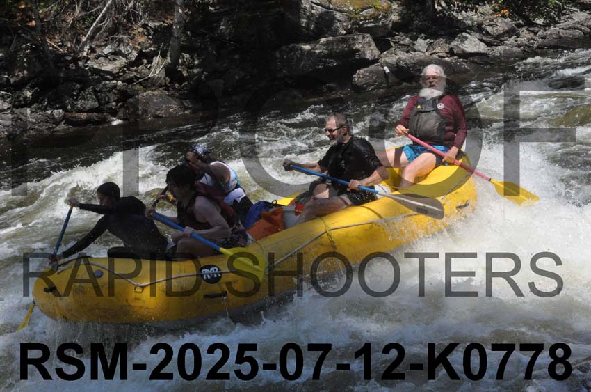 RSM-2025-07-12-K0778