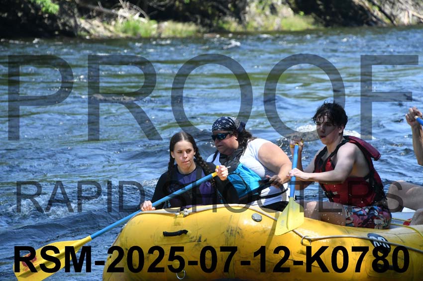 RSM-2025-07-12-K0780