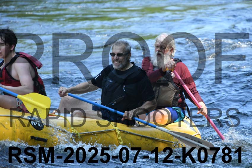 RSM-2025-07-12-K0781