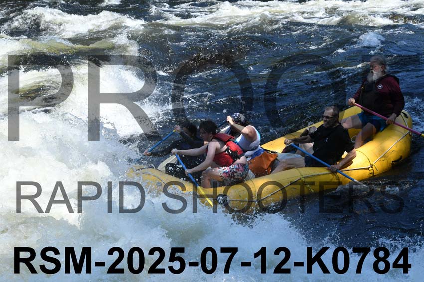RSM-2025-07-12-K0784