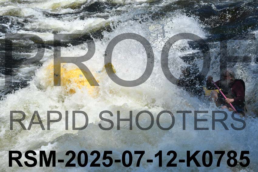 RSM-2025-07-12-K0785
