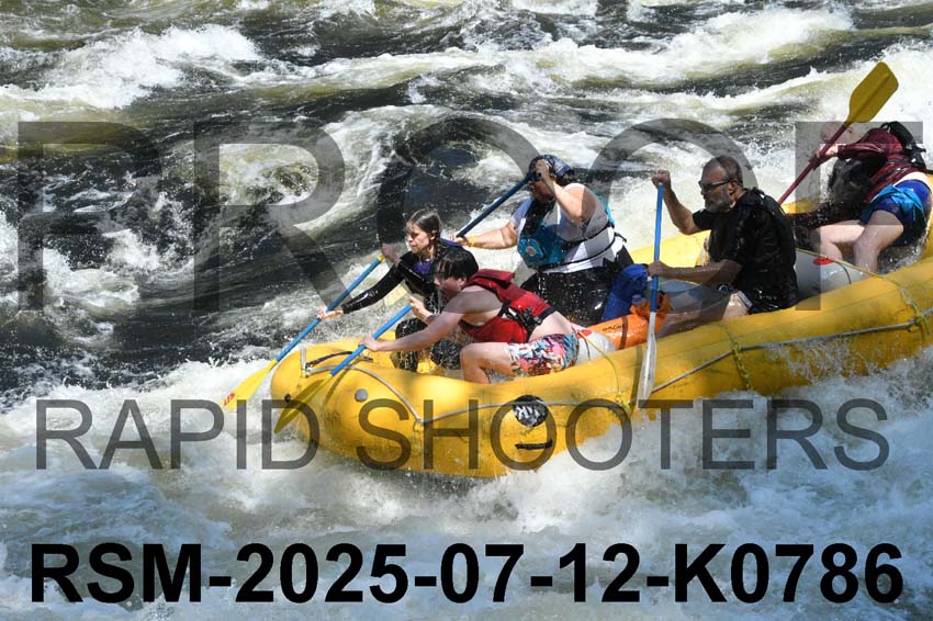 RSM-2025-07-12-K0786