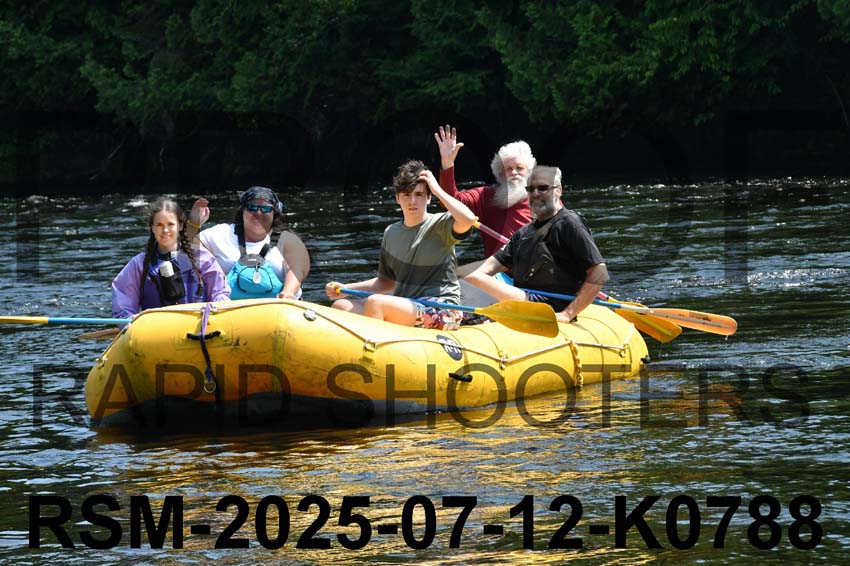 RSM-2025-07-12-K0788