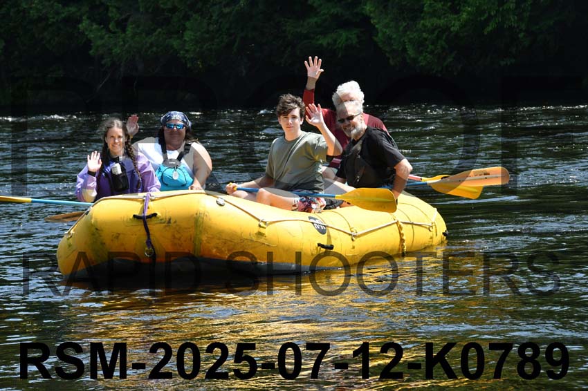 RSM-2025-07-12-K0789