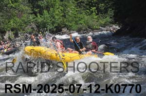 RSM-2025-07-12-K0770