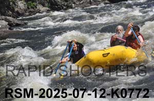 RSM-2025-07-12-K0772