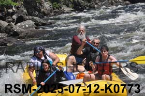 RSM-2025-07-12-K0773