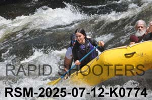 RSM-2025-07-12-K0774