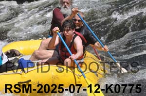 RSM-2025-07-12-K0775