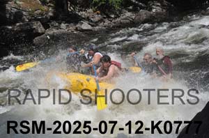 RSM-2025-07-12-K0777