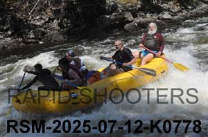 RSM-2025-07-12-K0778