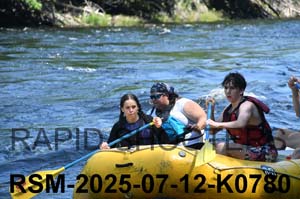 RSM-2025-07-12-K0780