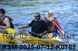 RSM-2025-07-12-K0781