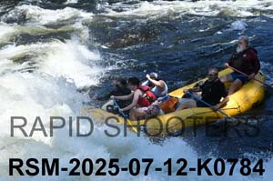 RSM-2025-07-12-K0784