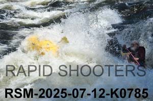 RSM-2025-07-12-K0785
