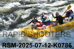 RSM-2025-07-12-K0786