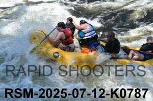 RSM-2025-07-12-K0787