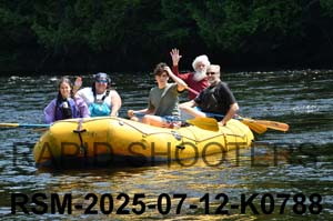 RSM-2025-07-12-K0788